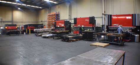 sheet metal fabrication brampton|central sheet metal toronto.